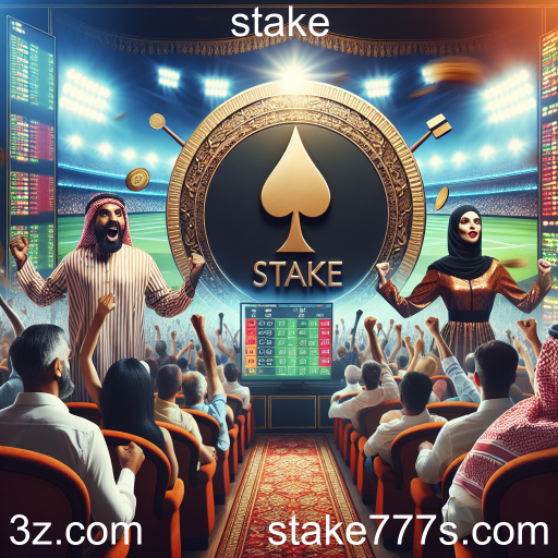 A Ascensão dos Jogos de Mesa na Stake